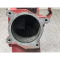 Cummins ISX Intake Manifold thumbnail 9