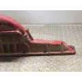 Cummins ISX Intake Manifold thumbnail 4