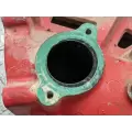 Cummins ISX Intake Manifold thumbnail 6