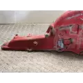 Cummins ISX Intake Manifold thumbnail 8