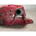 Cummins ISX Intake Manifold thumbnail 9