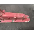 Cummins ISX Intake Manifold thumbnail 3