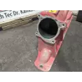 Cummins ISX Intake Manifold thumbnail 6