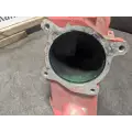 Cummins ISX Intake Manifold thumbnail 7