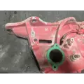 Cummins ISX Intake Manifold thumbnail 9