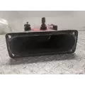 Cummins ISX Intake Manifold thumbnail 2