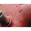 Cummins ISX Intake Manifold thumbnail 3