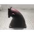 Cummins ISX Intake Manifold thumbnail 5