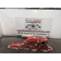 Cummins ISX Intake Manifold thumbnail 1