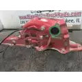 Cummins ISX Intake Manifold thumbnail 2