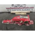 Cummins ISX Intake Manifold thumbnail 3