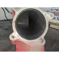 Cummins ISX Intake Manifold thumbnail 5