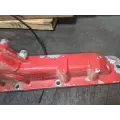 Cummins ISX Intake Manifold thumbnail 7