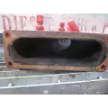 Cummins ISX Intake Manifold thumbnail 4