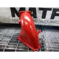 Cummins ISX Intake Manifold thumbnail 4