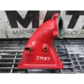 Cummins ISX Intake Manifold thumbnail 1