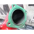 Cummins ISX Intake Manifold thumbnail 3