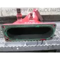 Cummins ISX Intake Manifold thumbnail 4