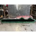 Cummins ISX Intake Manifold thumbnail 3