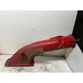 Cummins ISX Intake Manifold thumbnail 2
