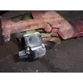 Cummins ISX Miscellaneous Parts thumbnail 3