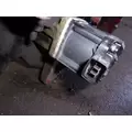 Cummins ISX Miscellaneous Parts thumbnail 4