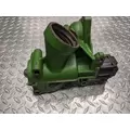 Cummins ISX Miscellaneous Parts thumbnail 4