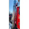 Cummins ISX Muffler Shield thumbnail 1