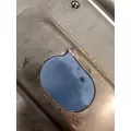 Cummins ISX Oil Pan thumbnail 3