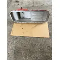 Cummins ISX Oil Pan thumbnail 1