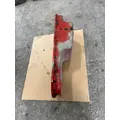 Cummins ISX Oil Pan thumbnail 2
