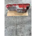 Cummins ISX Oil Pan thumbnail 3