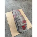 Cummins ISX Oil Pan thumbnail 4