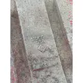 Cummins ISX Oil Pan thumbnail 5