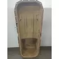 Cummins ISX Oil Pan thumbnail 2