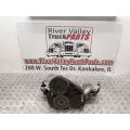 Cummins ISX Oil Pump thumbnail 1