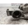 Cummins ISX Oil Pump thumbnail 7