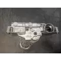 Cummins ISX Oil Pump thumbnail 2