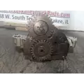 Cummins ISX Oil Pump thumbnail 5