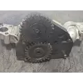 Cummins ISX Oil Pump thumbnail 6