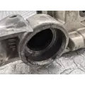 Cummins ISX Oil Pump thumbnail 10