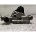 Cummins ISX Oil Pump thumbnail 2