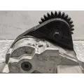 Cummins ISX Oil Pump thumbnail 3