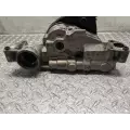 Cummins ISX Oil Pump thumbnail 4