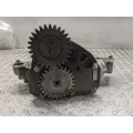 Cummins ISX Oil Pump thumbnail 5