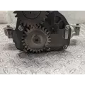 Cummins ISX Oil Pump thumbnail 7