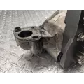 Cummins ISX Oil Pump thumbnail 8