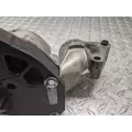 Cummins ISX Oil Pump thumbnail 9