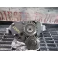 Cummins ISX Oil Pump thumbnail 1