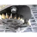 Cummins ISX Oil Pump thumbnail 3